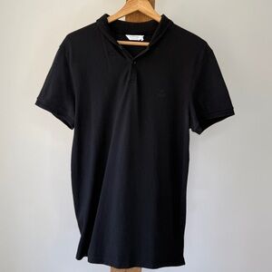 Eleven Paris Polo Shirt